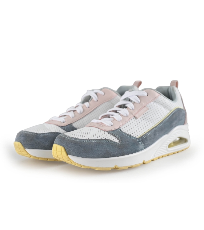 Skechers Sneakers