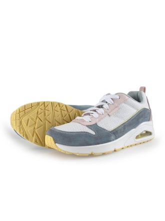 Skechers Sneakers