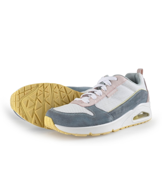 Skechers Sneakers