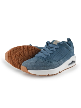 Skechers Sneakers