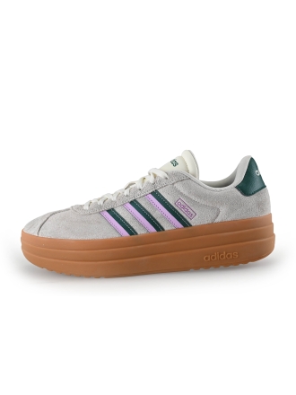Adidas Sneakers Beige 270242