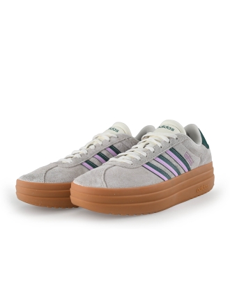 Adidas Sneakers Beige 270242