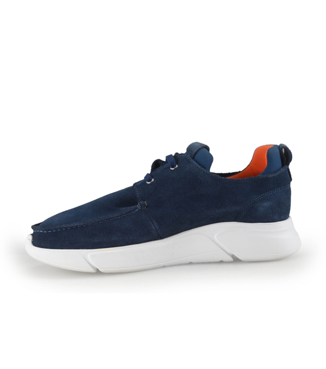 Reinhard Frans Sneakers