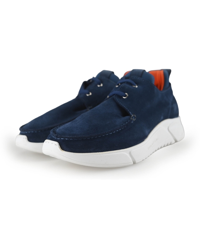 Reinhard Frans Sneakers