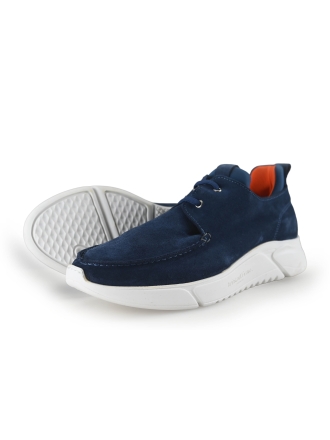 Reinhard Frans Sneakers