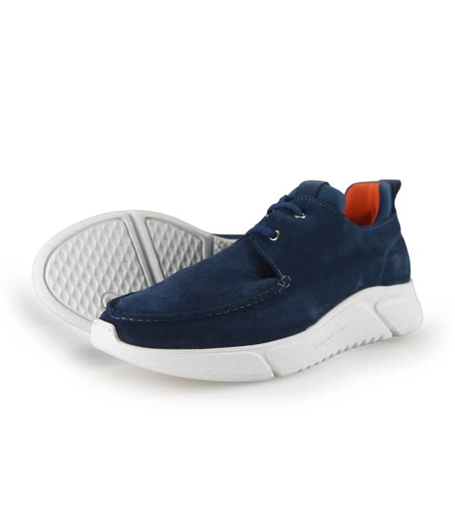 Reinhard Frans Sneakers