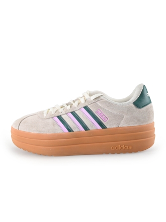 Adidas Sneakers Wit 270247