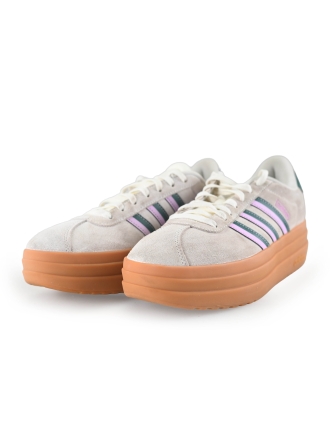 Adidas Sneakers Wit 270247