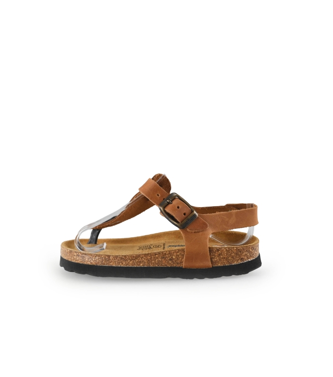 Hush Puppies Sandalen