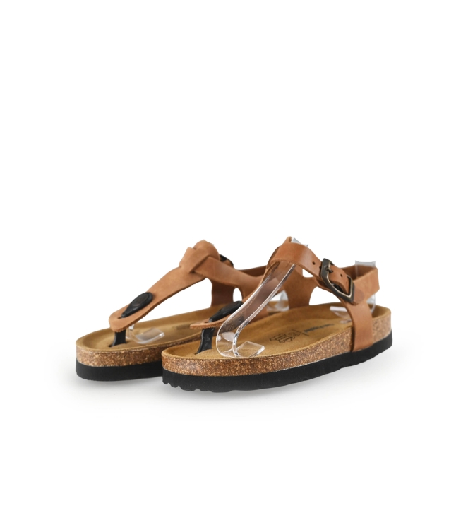 Hush Puppies Sandalen
