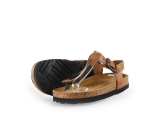 Hush Puppies Sandalen