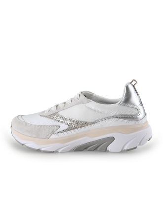 Gabor Sneakers