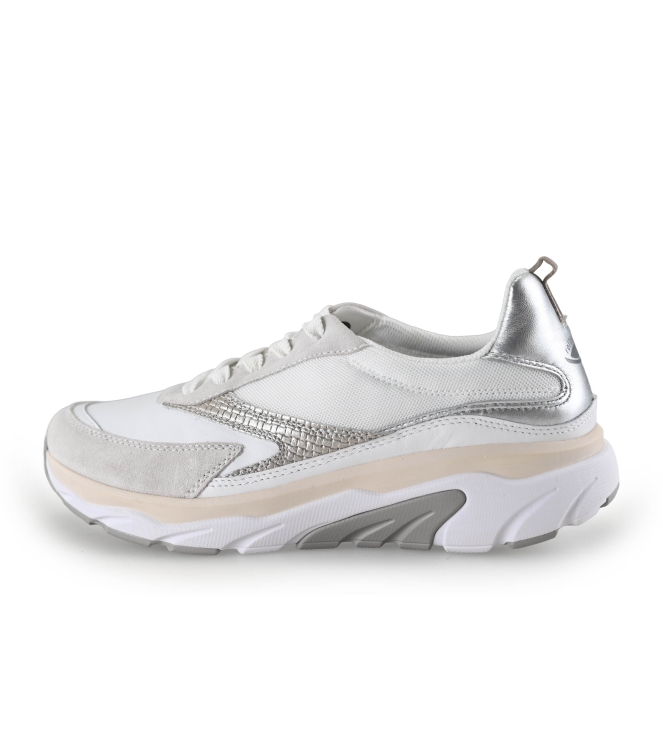 Gabor Sneakers