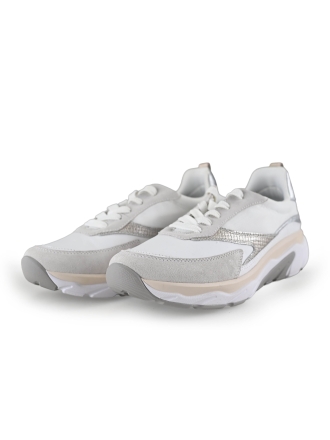 Gabor Sneakers