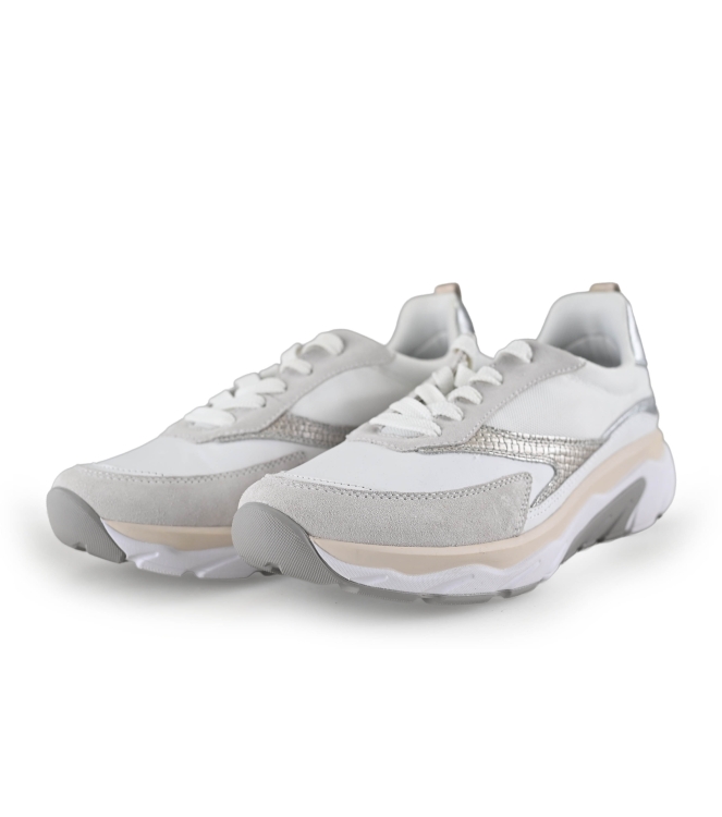 Gabor Sneakers