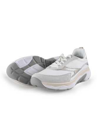 Gabor Sneakers