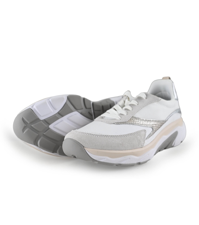 Gabor Sneakers
