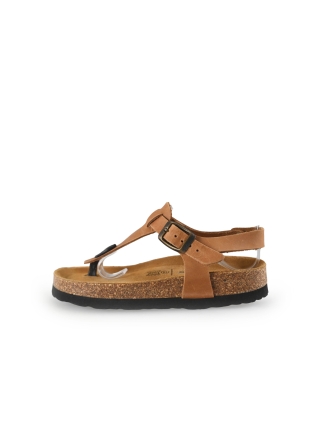 Hush Puppies Sandalen