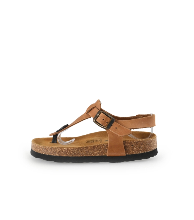 Hush Puppies Sandalen