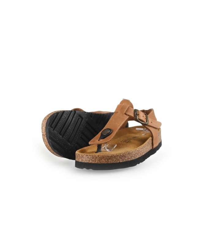 Hush Puppies Sandalen