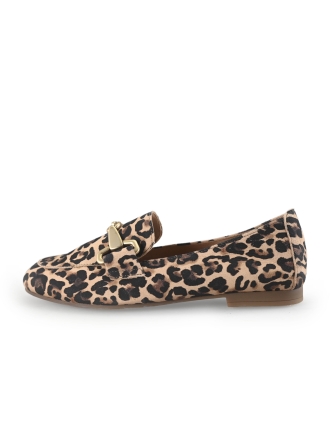 Gabor Loafers