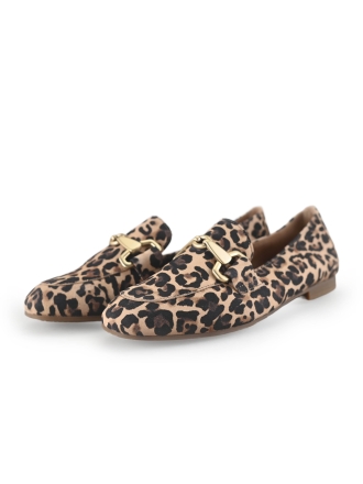 Gabor Loafers