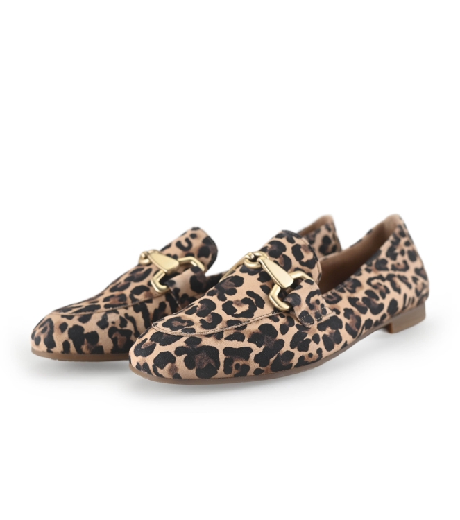 Gabor Loafers