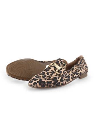 Gabor Loafers