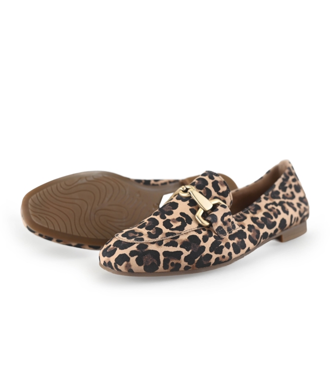 Gabor Loafers