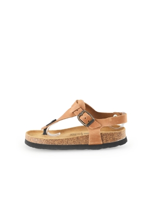 Hush Puppies Sandalen