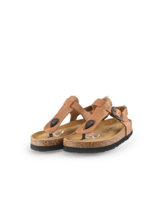 Hush Puppies Sandalen