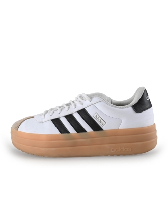Adidas Sneakers Wit 270256