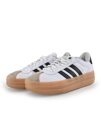 Adidas Sneakers Wit 270256