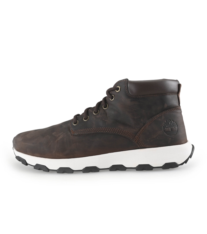 Timberland Sneakers