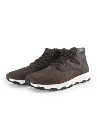 Timberland Sneakers Bruin 270260