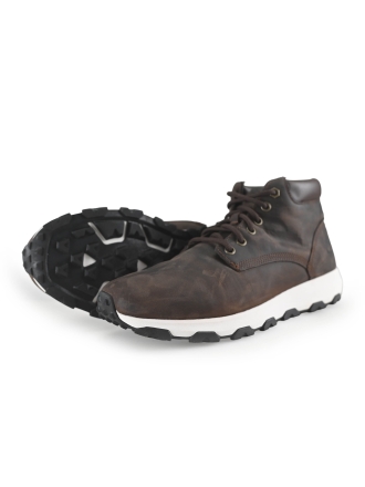 Timberland Sneakers
