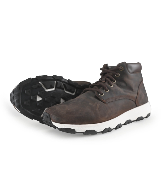 Timberland Sneakers
