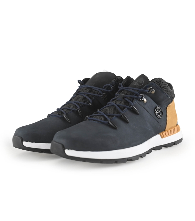 Timberland Sneakers