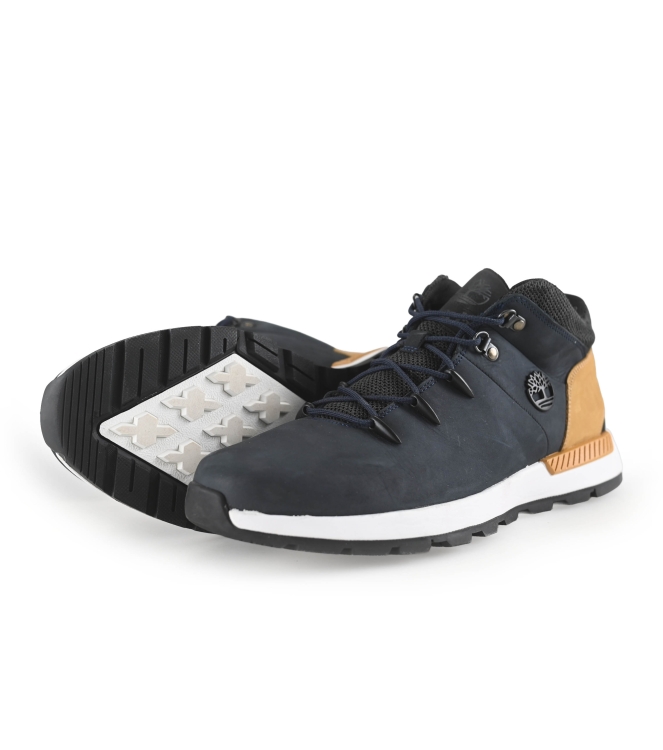Timberland Sneakers