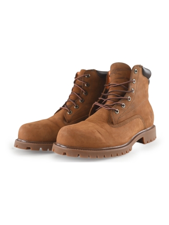 Timberland Veterboots