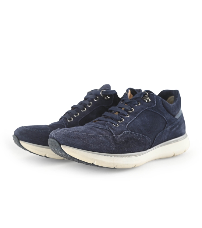 Greve Sneakers