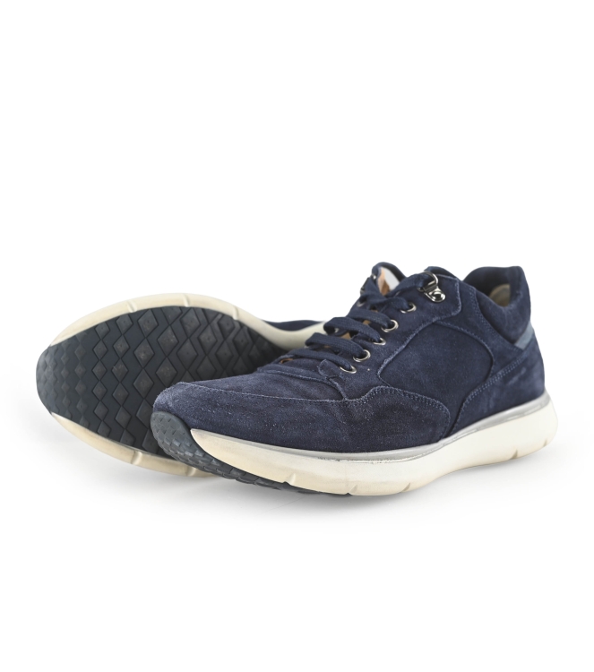 Greve Sneakers