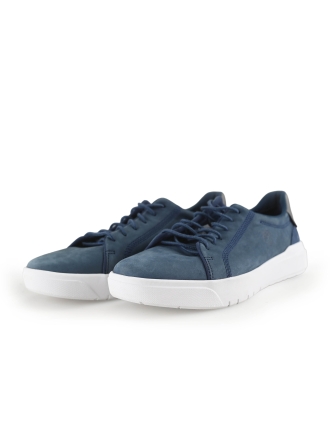 Timberland Sneakers Blauw 270265