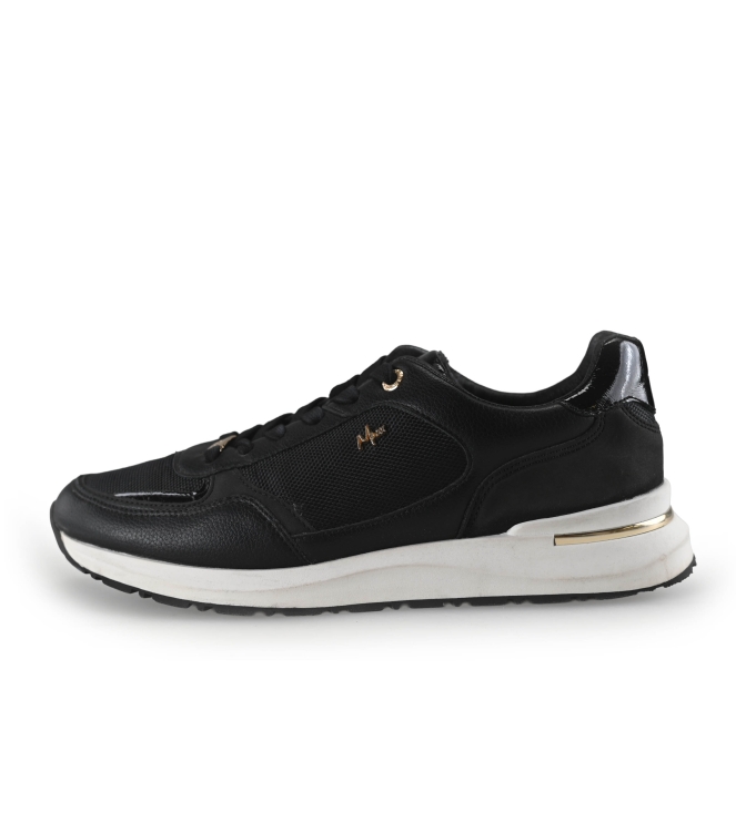 Mexx Sneakers