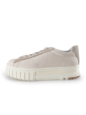 G-Star Sneakers Beige 270268