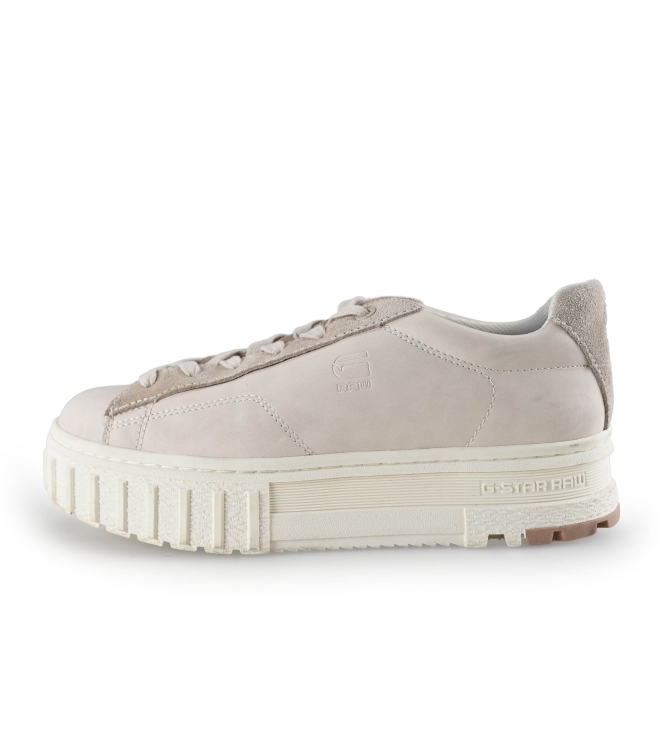 G-Star Sneakers