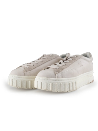 G-Star Sneakers Beige 270268