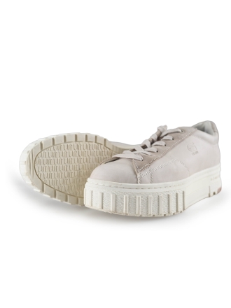 G-Star Sneakers