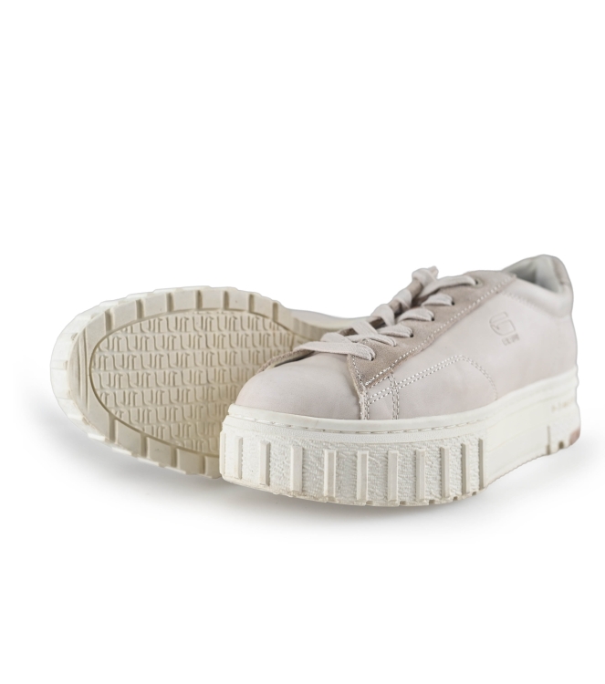 G-Star Sneakers