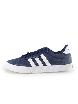 Adidas Sneakers Blauw 270269